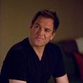 Foto Michael Weatherly