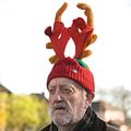 Foto Bernard Cribbins