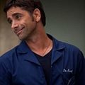 Foto John Stamos