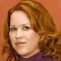 Foto Molly Ringwald