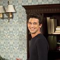 Foto Daren Kagasoff