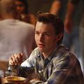 Foto Marshall Allman