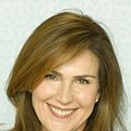 Foto Peri Gilpin