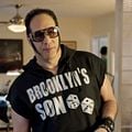 Foto Andrew Dice Clay