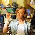 Foto William H. Macy