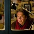 Foto Roger Allam