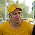 Foto Kevin Nealon