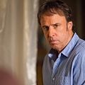 Foto Kevin Nealon