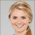 Foto Eliza Coupe