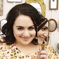 Foto Nikki Blonsky