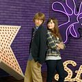 Foto Sterling Knight
