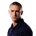Foto Jake McLaughlin