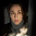 Foto Sofie Gråbøl