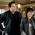 Foto Greg Grunberg