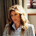 Foto Jennifer Esposito