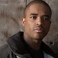Foto Larenz Tate