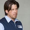 Foto Christian Kane