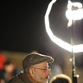Foto Bertrand Blier