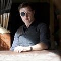 Foto David Morrissey