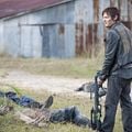 Foto Norman Reedus