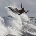Foto Kelly Slater