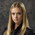 Foto A.J. Cook