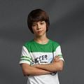 Foto Uriah Shelton
