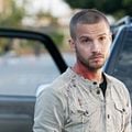 Foto Logan Marshall-Green