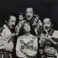 Foto Pat Morita