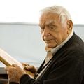Foto Ernest Borgnine