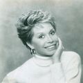 Foto Mary Tyler Moore