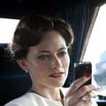 Foto Lara Pulver