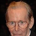 Foto Peter O'Toole