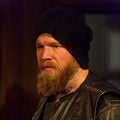Foto Ryan Hurst