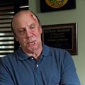 Foto Dayton Callie