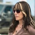 Foto Katey Sagal