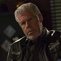 Foto Ron Perlman