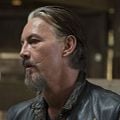 Foto Tommy Flanagan