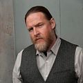 Foto Donal Logue