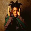 Foto Jean-Michel Basquiat