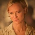 Foto Hermione Norris
