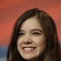 Foto Hailee Steinfeld
