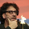Foto Joel Coen