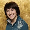 Foto Mitchel Musso
