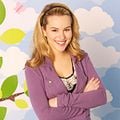 Foto Bridgit Mendler
