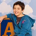 Foto Bradley Steven Perry