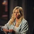 Foto Aly Michalka