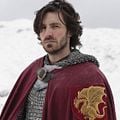 Foto Eoin Macken