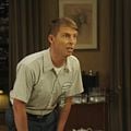 Foto Jack McBrayer