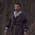 Foto Rufus Sewell